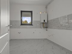 Militari -2 Camere, decomandat, SPATIOS SI LUMINOS, 77 mp, Bloc Nou, COMISION 0